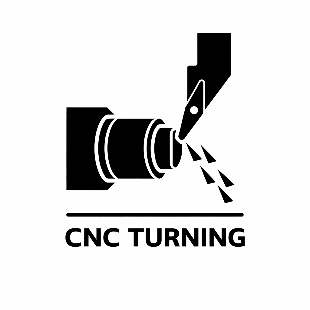 CNC TURNING